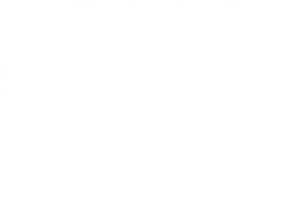 Logo Omnívoro