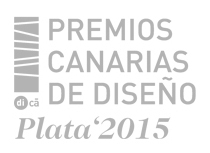 Premios Canarias Di-Ca