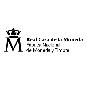 Cliente_Casa_dela_Moneda