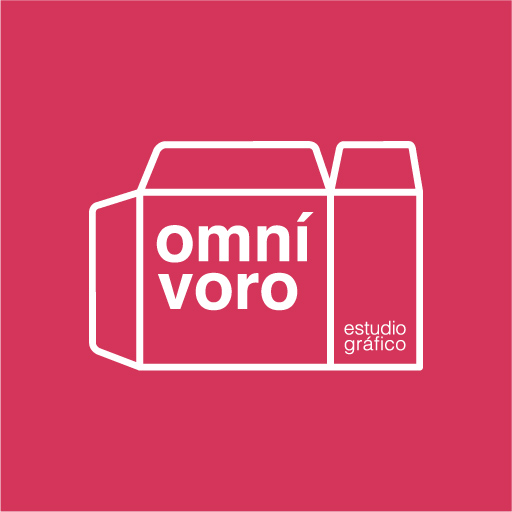 (c) Omnivoro.org