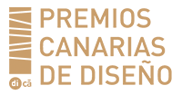 Insignia Premios Di-Ca